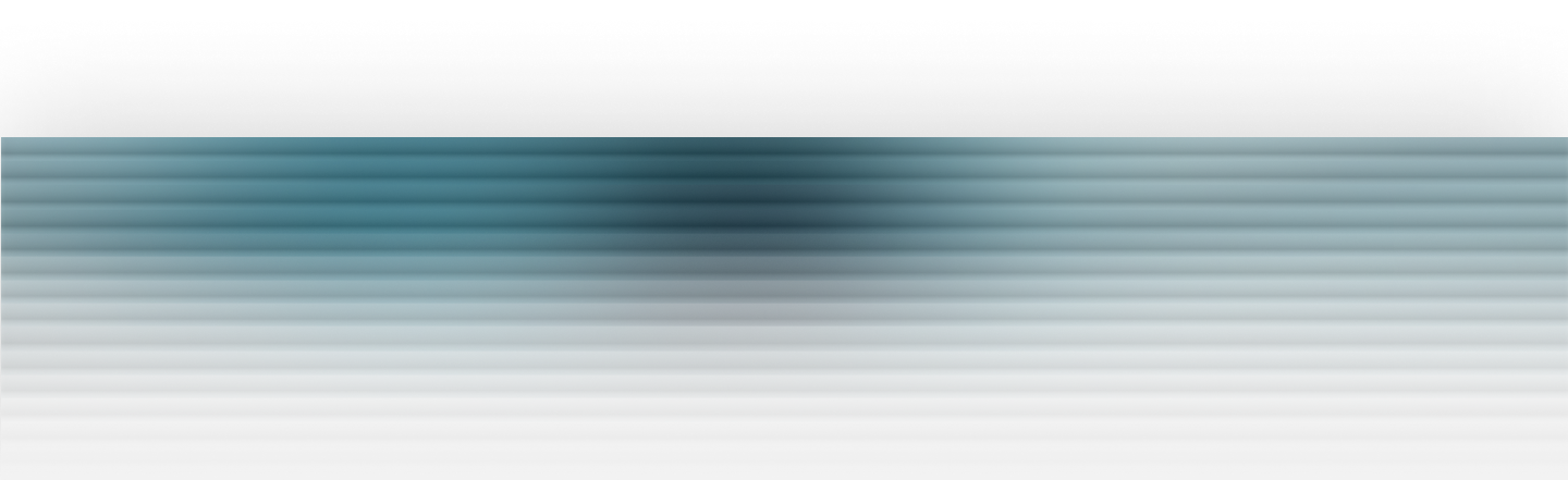 Sktuff